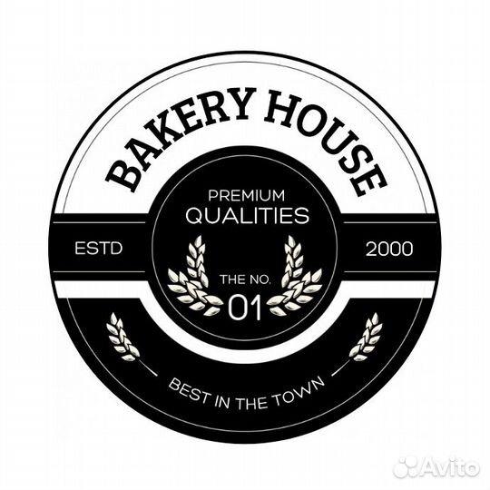 Работа продавец кассир