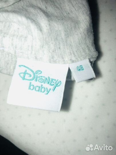 Шапка для девочки