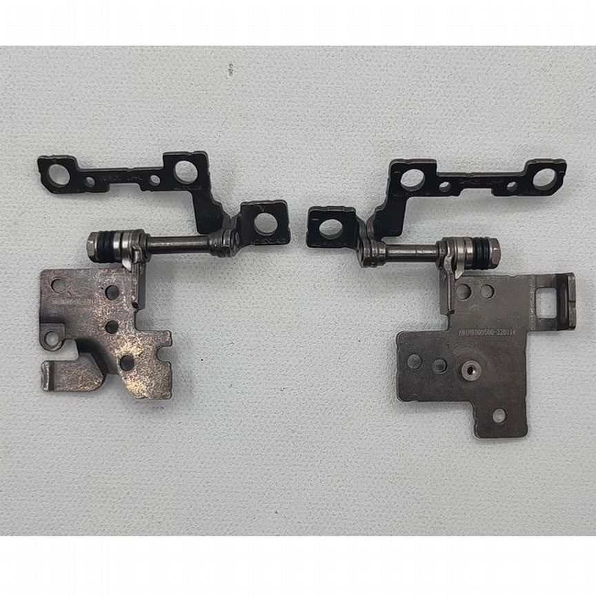 [AM1HK000400] Петли Am1hk000500, Lenovo Thinkpad E1