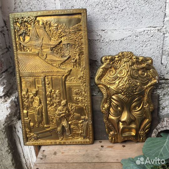 Аптечка, Часы с маятником