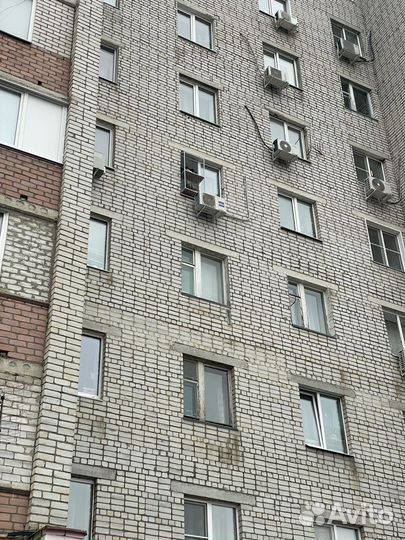 Балкон для кошки, сьемные