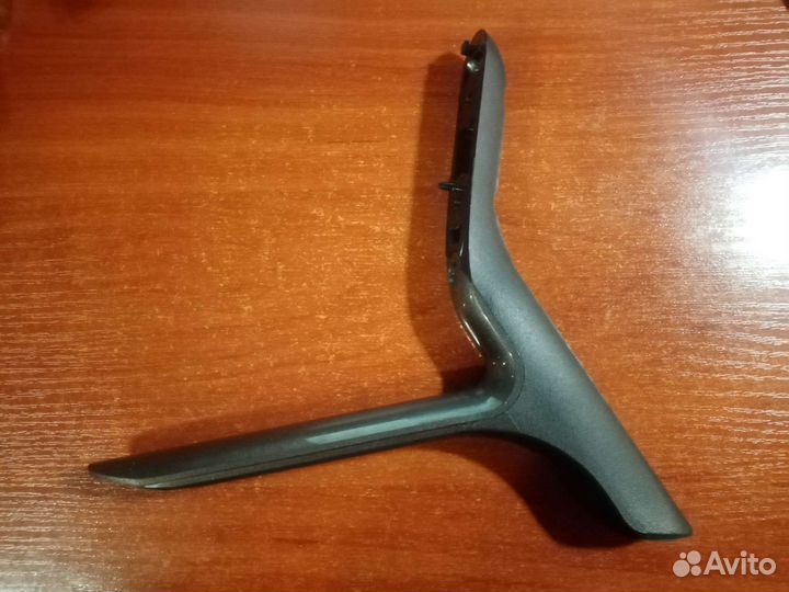 Ножка для телевизора