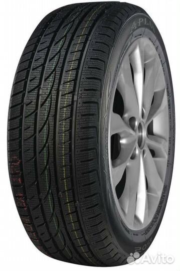 Aplus A502 205/55 R16 91H