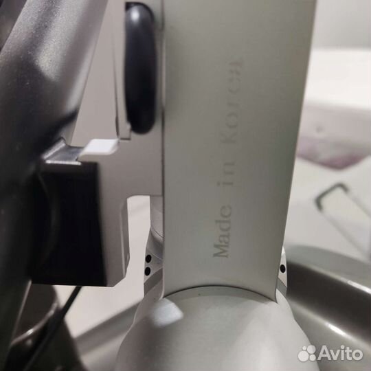 Неодимовый лазер nd yag