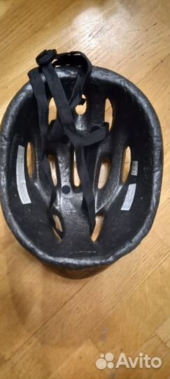 Защита от падений на роликах коньках+шлем на голов