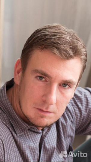 Руководитель строительного проекта (металлоконстр)