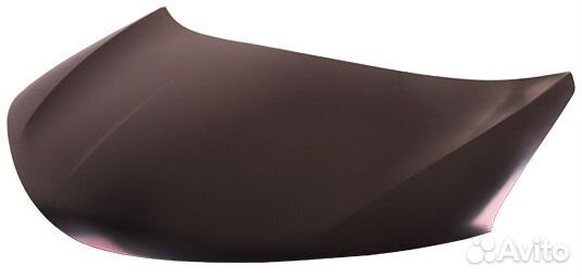 Кузовные детали Toyota Rav 4 2013