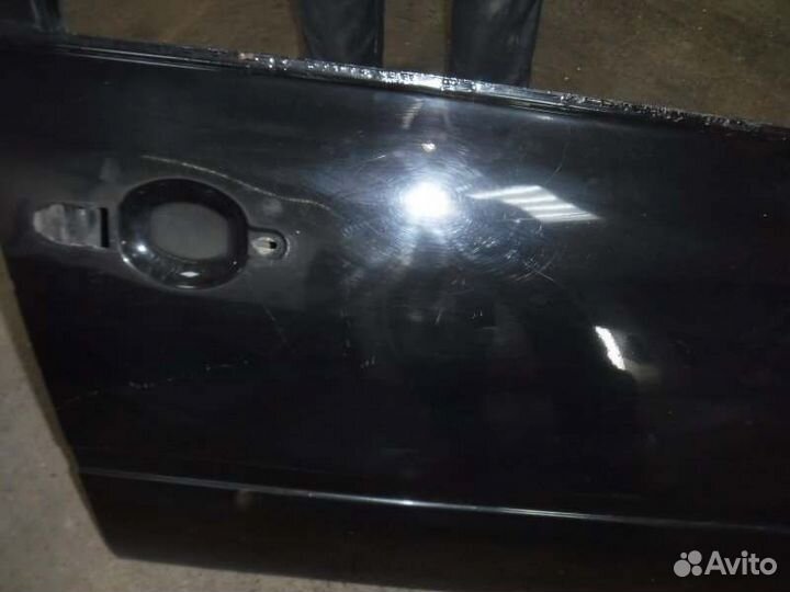 Дверь передняя правая Лада Гранта 11183 2013