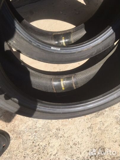 Continental ContiPremiumContact 5 225/45 R19 92W