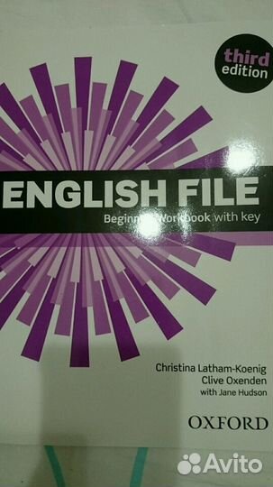 Учебник.рабочая тетрадь.диск