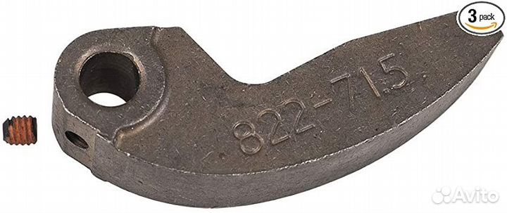 Грузики для Arctic Cat 71,5 63 66 65 57 гр