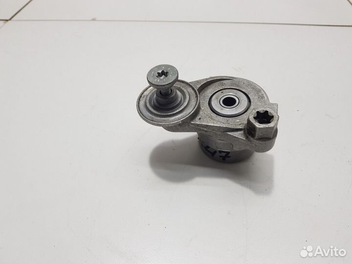 Ролик-натяжитель (Haval F7)