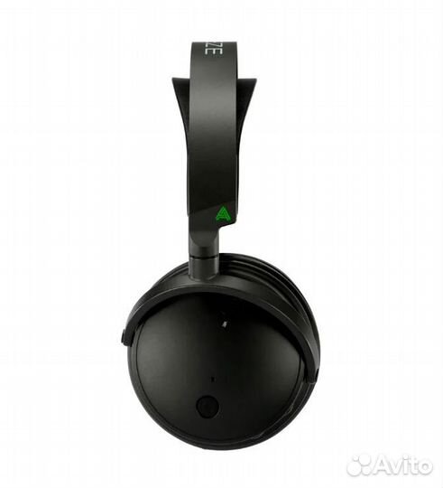 Наушники Audeze Maxwell for Xbox