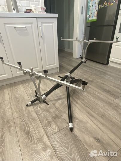 Род под meccanica