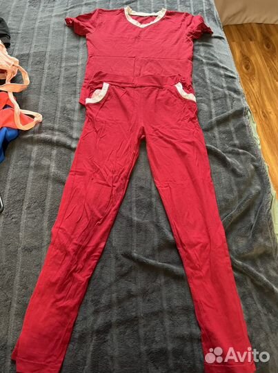 Женские вещи пакетом 40 42