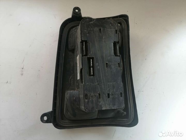 Фонарь задний правый\левый ваз LADA Нива Урбан