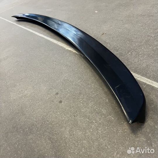 Лип-Спойлер 