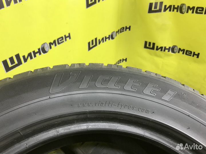 Viatti Bosco A/T 235/55 R17