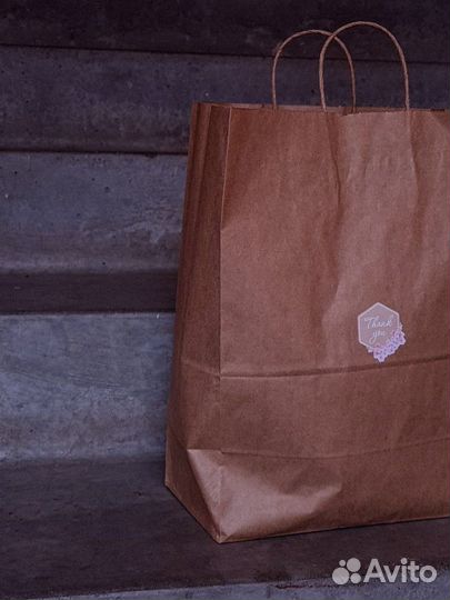 Женские вещи пакетом 48 50