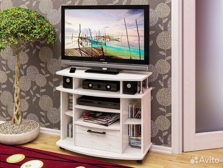 Тумба тв-11-1