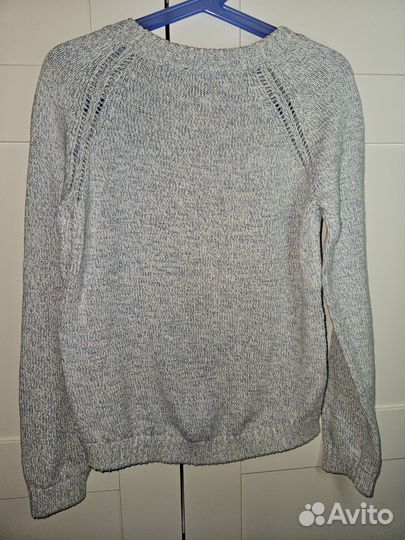 Одежда для девочки 128 134