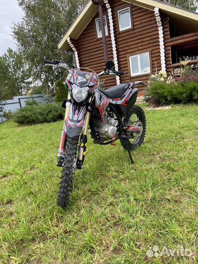 Продам мототехнику