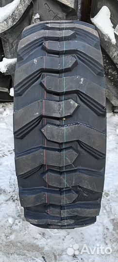 Шины 10-16.5 greamark SKS-1