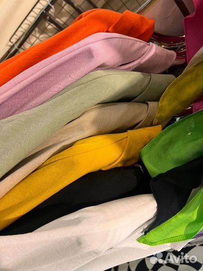 Вещи на опт