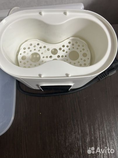 Стерилизатор / подогреватель для бутылочек