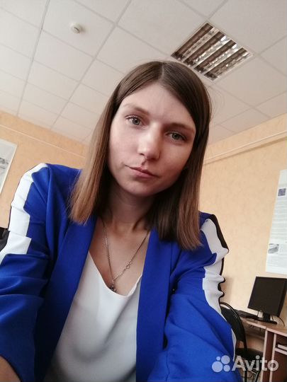 Повар, менеджер
