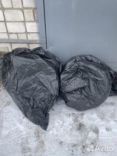 Штамповки r15 5x100