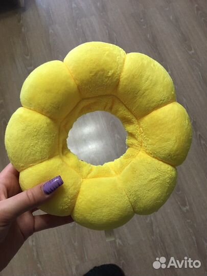 Помпа послеоперационная для животных