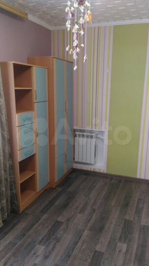 мебель юла дорогобуж верхнеднепровский. мебельный в верхнеднепровске смоленской области. квартиру купить пгт верхнеднепровский. верхнеднепровский. квартиры в верхнеднепровский смоленская.