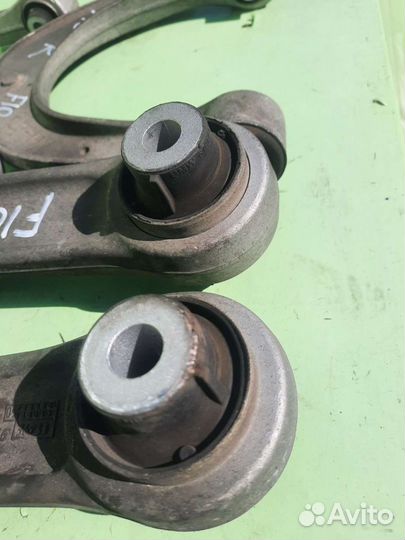 Рычаги бмв ф10 ф11 f10 f11