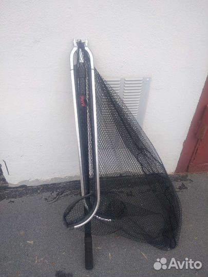 Подсак Kaida 70/60