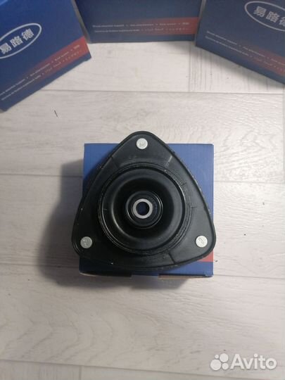 Опора переднего амортизатора Subaru Forester