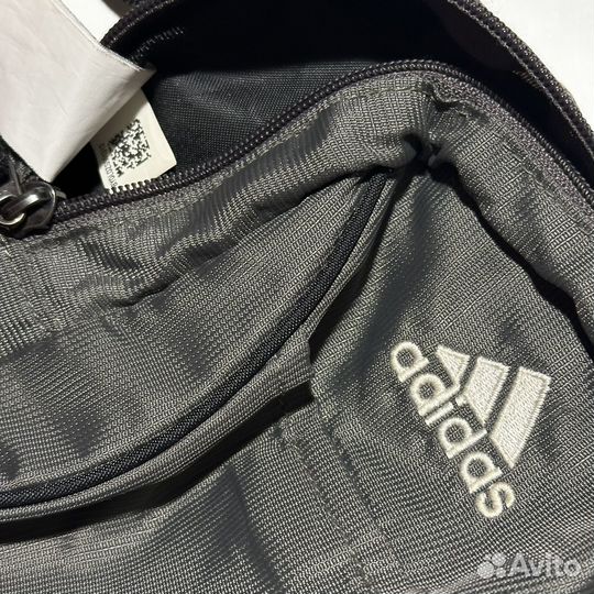 Сумка Adidas Мессенджер Adidas Сумка через плечо