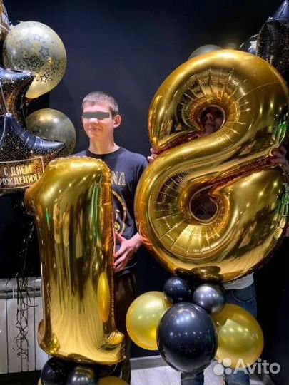 Прибыльный бизнес в Москве и для любого города