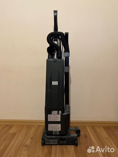 Пылесос taski jet 38