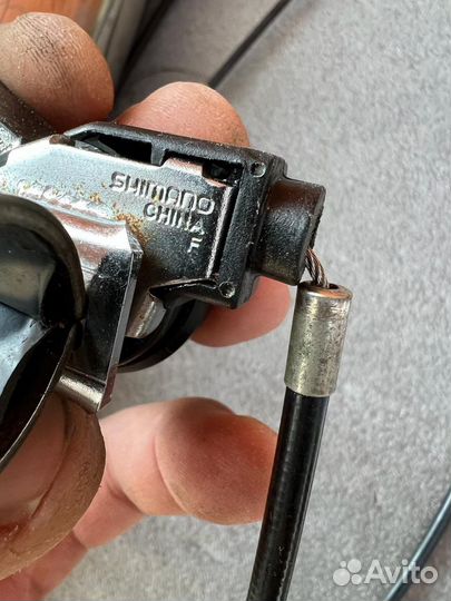 Регулируемый выхлоп Harley Davidson