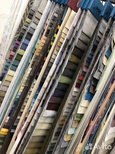 Продажа Ателье готовый бизнес пошиы одежды