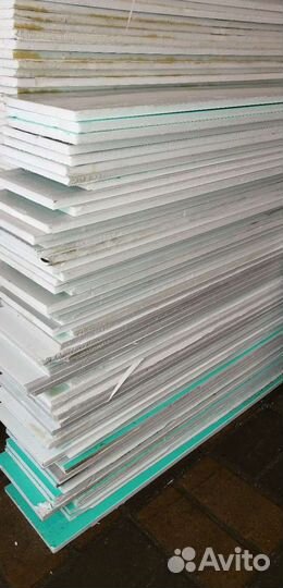 Сэндвич панели пвх