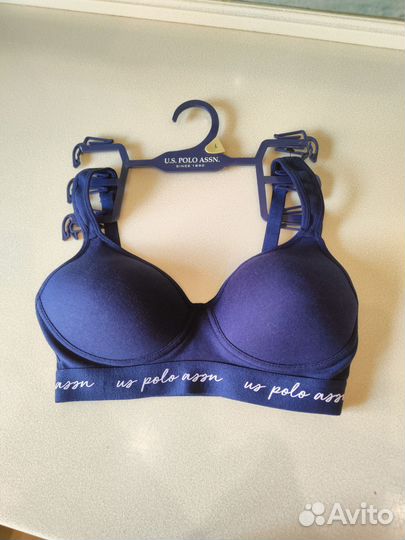 Бюстгальтер