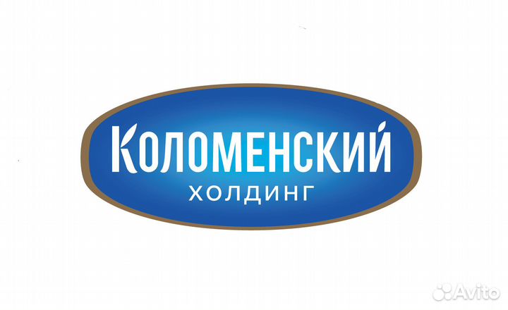 Оператор упаковочной линии