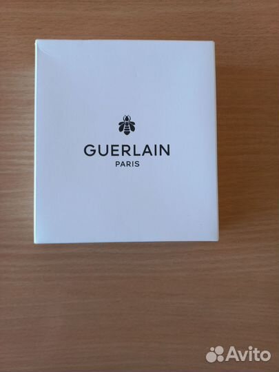 Guerlain, набор