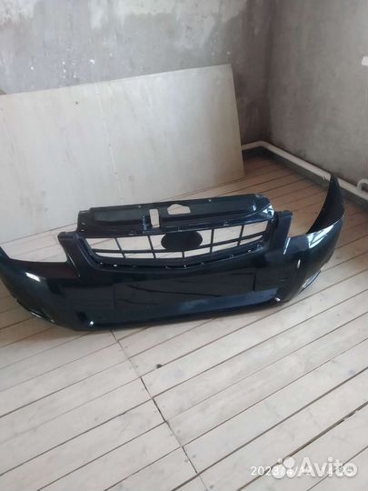 Седло скаковое