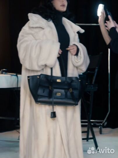 Balenciaga сумка