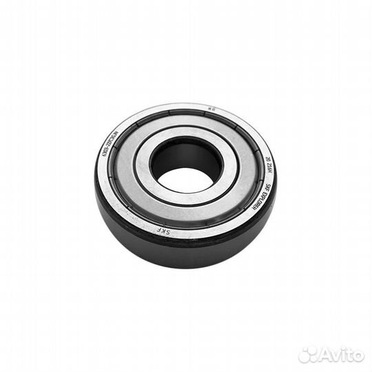 Подшипник для стиральной машины (6303-ZZ) 17x47x14