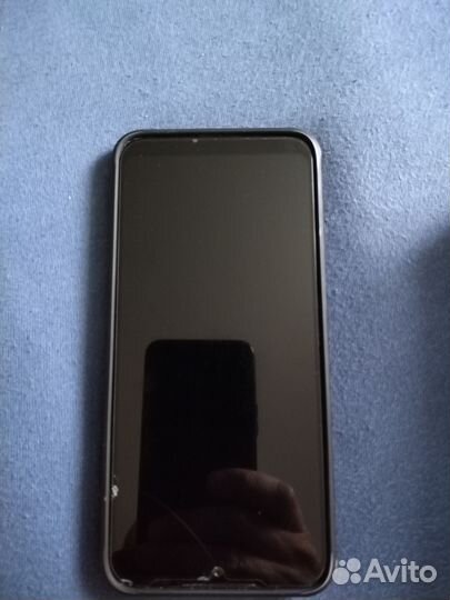 Xiaomi Redmi Note 7 Pro, 6/128 ГБ