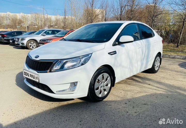Иномарки в аренду с выкупом